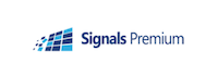 Signals Premium